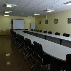 Фото Отель Альфа