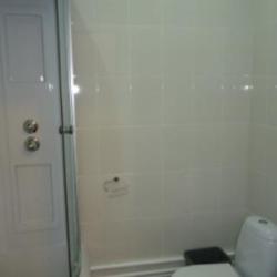 Фото Отель Караван