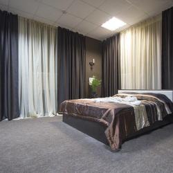 Фото Отель City (Сити)