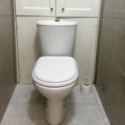 2-комнатные апартаменты стандарт