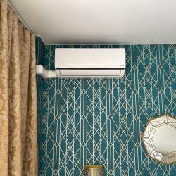 Фото Отель Стрелка на улице Бурнаковская 93