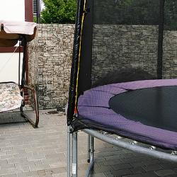 Фото Отель Ямской