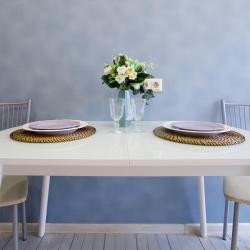 Фото Отель ДоМино на улице Красная