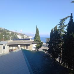 VK Hotel Royal (ВК Роял) — 43e64ad3602aa56165f14e6cc3cb7c15