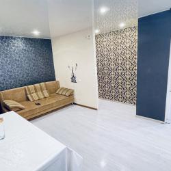 Фото Отель Погостим на улице Комарова