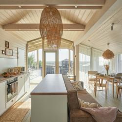 Фото Отель Boho home (Бохо хоум)