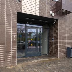 Фото Апартаменты на бульваре Кавказский 51 корпус 2