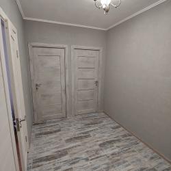 Комната стандарт