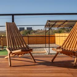 Фото Отель На Заре 1021