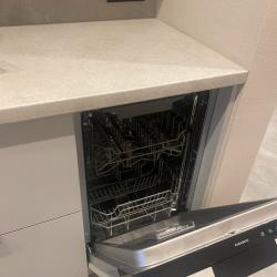 Номер студия