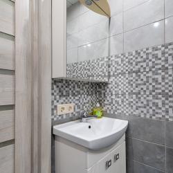 фото 15 Comfort Homes (Комфорт Хоумс) на улице Скаковая