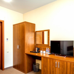 Фото Отель Sanremo (Санремо)