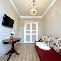 КакДома на улице Кирова — 43ea5df5024a163679e1bcd3283ae410