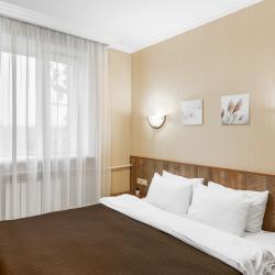 Фото Аэроотель