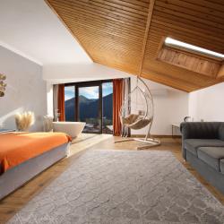 Grand Shale (Гранд Шале) — 43eadbbafcf9cf30692fe4552a148021