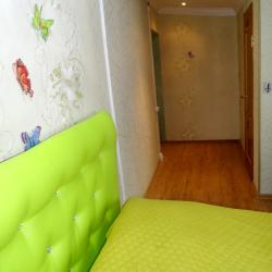 Номер комфорт