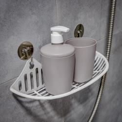 Фото Отель YourHouse (ЙоХаус) на улице Ташена Утепова