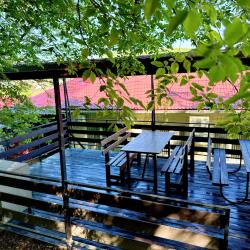 Фото Отель Garden Town (Гарден таун)