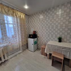 Фото Отель Квартиры в Подмосковье на улице Русакова