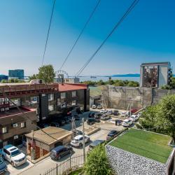 Лофт (LOFT) — 43ec95f667ec501e809dd60830049b93