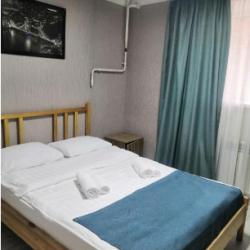 Фото Бутик-отель №19