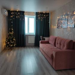 Фото Отель на ладони на Московском шоссе