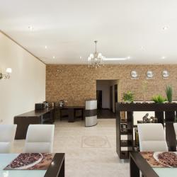 Фото Отель Пирамида