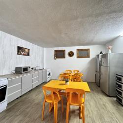 Фото Отель Волшебный уголок