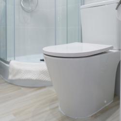 1-комнатные апартаменты улучшенные Калининград, Прибрежная 21/2