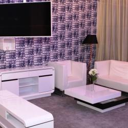 Люкс ВИП Эксклюзив