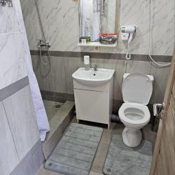 Коттедж стандарт