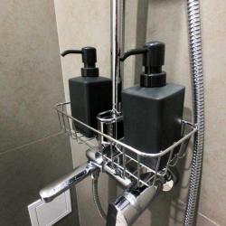 Poshtel Vdali (Хостел Вдали) — 43f172e9d7e7506208dfaa8d6bee8b86