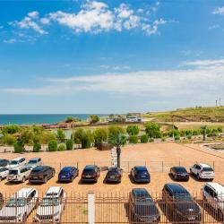 Фото Отель Tizdar Family Resort & Spa (Тиздар)