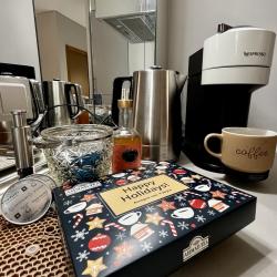 Фото Апартаменты на улице Вороницина 18 корпус 1