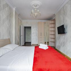 MaxRealty24 на Молодежной — 43f2f977ec299e3a732fd5571e1e90be