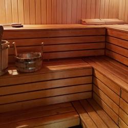 Фото Отель Урал