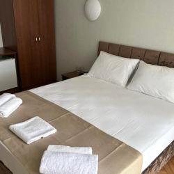 Фото Отель Страна души