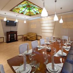 Фото Отель Империал