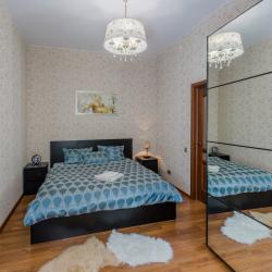 фото 32 Dere Apartments на Невском, 66