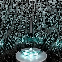 Фото Русский парк-отель