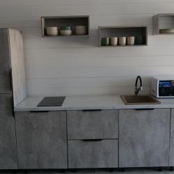 Фото Отель Дум