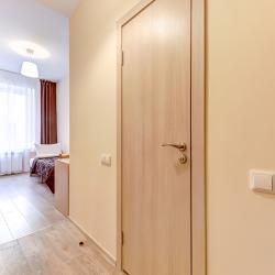 фото 33 SuperHostel (СуперХостел) на 1-й Советской
