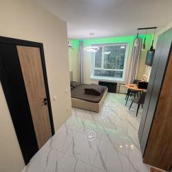 Фото Отель Top (Топ)