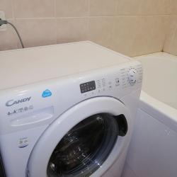 Фото Апартаменты на переулке Долотный