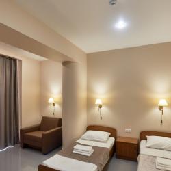 Фото Art Hotel (Арт Отель)