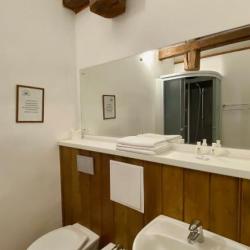 2-местный номер стандарт