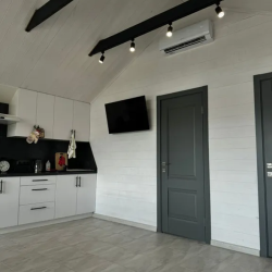 Фото Отель House (Хаус) 2