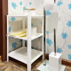 Фото Апартаменты Granada на улице Карла Маркса 55