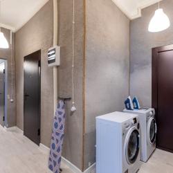 фото 22 Apartments M5 (Апартаменты М5)