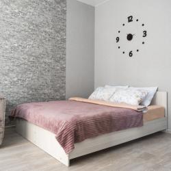 Апартаменты студия